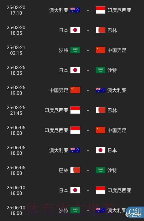 2026世界杯投注APP推荐：畅享精彩赛事