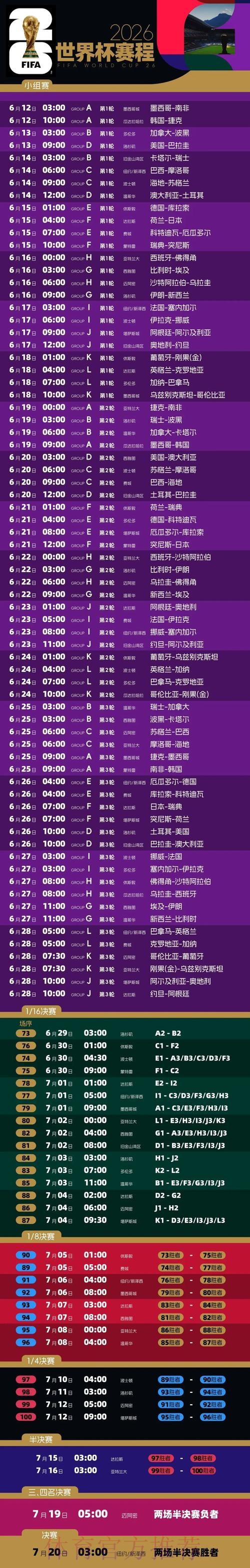 2026世界杯投注APP推荐：畅享精彩赛事